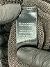 Tahari Gray Turtleneck Sweater Size L - photo 8