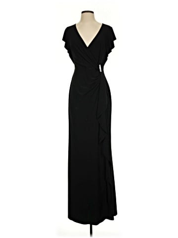 Lauren by Ralph Lauren Cocktail Dress (view 1)