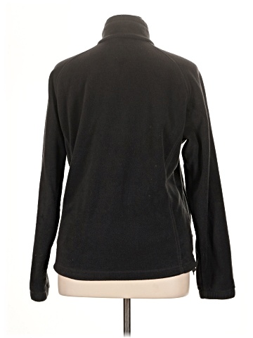 Columbia Track Jacket (view 2)