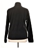 Columbia 100% Polyester Black Track Jacket Size XL - photo 2