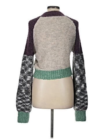 Urban Outfitters Pullover Sweater (view 2)
