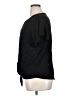 Weatherproof Black Short Sleeve Top Size XL - photo 5
