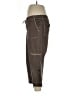 Eddie Bauer Brown Cargo Pants Size 12 - photo 5