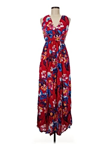 Japna Casual Dress (view 1)