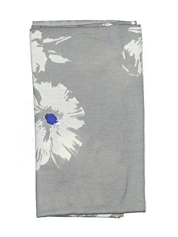 Vince Camuto Scarf (view 2)