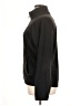 Columbia 100% Polyester Black Track Jacket Size XL - photo 5