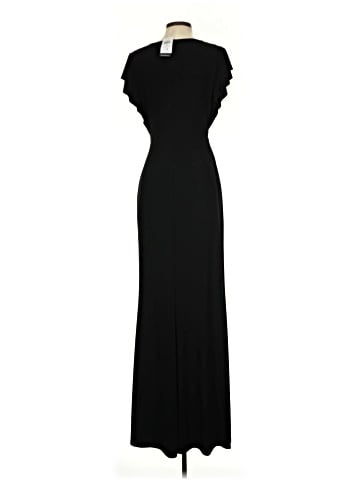 Lauren by Ralph Lauren Cocktail Dress (view 2)