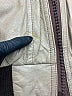 Assorted Brands Tan Jacket Size Med  - photo 3