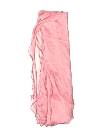 Assorted Brands Scarf (view 2)