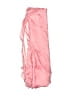 Assorted Brands Pink Scarf One size - photo 2