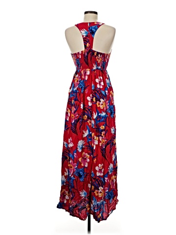 Japna Casual Dress (view 2)