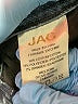 Jag Jeans Stars Blue Jeans Size 6 - photo 8
