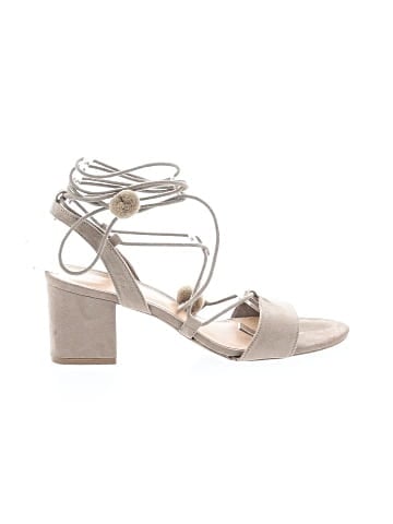 Old Navy Sandals (view 1)