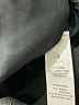 Unbranded Black Tank Top Size 4 - photo 7