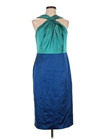 Karen Millen Cocktail Dress (view 1)