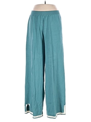 Ekouaer Casual Pants (view 1)