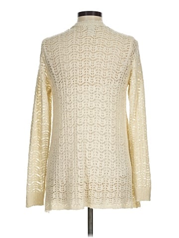 Design History Cardigan (view 2)