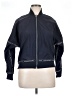 Adidas Blue Track Jacket Size XL (estimated) - photo 1