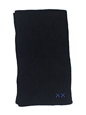 Uniqlo Scarf (view 2)