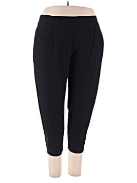 Melissa Mc Carthy Seven7 Jeggings