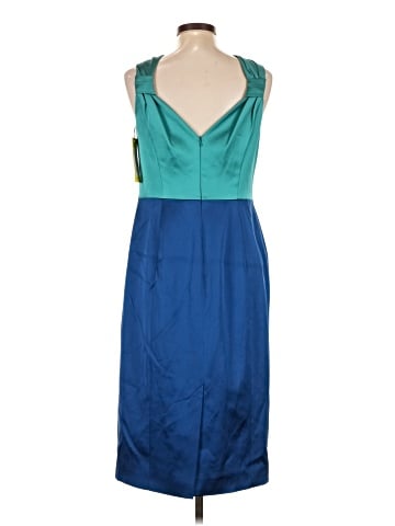 Karen Millen Cocktail Dress (view 2)