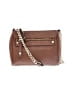 Unbranded Brown Crossbody Bag One size - photo 1