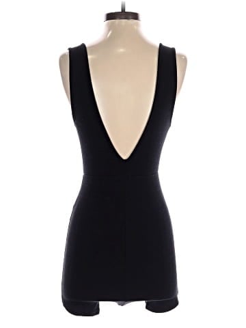 Lovers + Friends Romper (view 2)