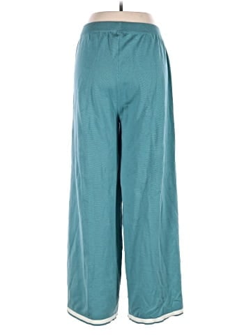 Ekouaer Casual Pants (view 2)