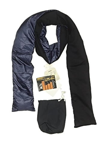 Assorted Brands Scarf (view 1)