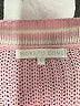 More To Come 100% Acrylic Pink Pullover Sweater Size L - photo 7