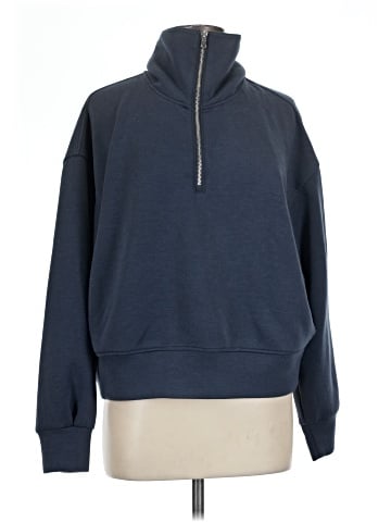 Active by Old Navy Fleece (view 1)
