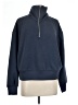 Active by Old Navy Blue Fleece Size L - photo 1