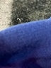Unbranded Blue Pullover Hoodie Size M - photo 7