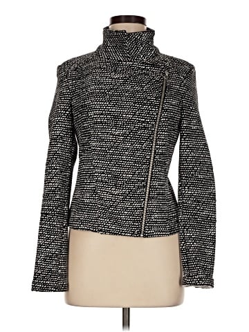 Express Jacket (view 1)