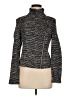 Express Black Jacket Size M - photo 1