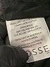 Posse Black Formal Skirt Size XS - photo 5
