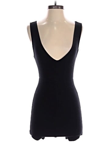 Lovers + Friends Romper (view 1)
