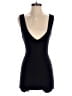 Lovers + Friends Black Romper Size XXS - photo 1