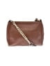 Unbranded Brown Crossbody Bag One size - photo 3