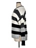 Time and Tru Stripes Gray Pullover Sweater Size XL - photo 5
