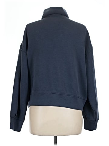 Active by Old Navy Fleece (view 2)