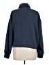 Active by Old Navy Blue Fleece Size L - photo 2