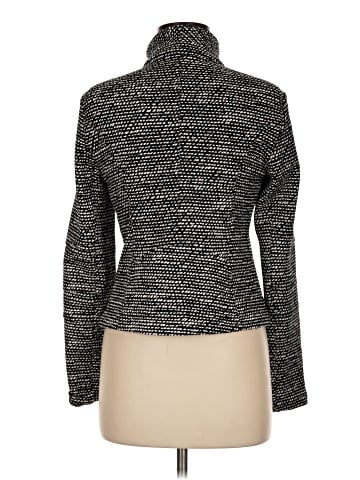 Express Jacket (view 2)