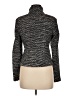 Express Black Jacket Size M - photo 2