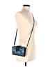 Sakroots Teal Crossbody Bag One size - photo 2