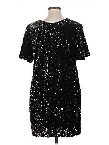 Alex Marie Short Sleeve Top (view 2)