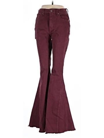 Shyanne Jeans (view 1)