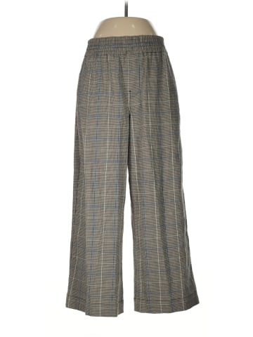 Madewell Dress Pants (view 1)
