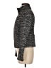 Express Black Jacket Size M - photo 5