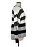 Time and Tru Stripes Gray Pullover Sweater Size XL - photo 4